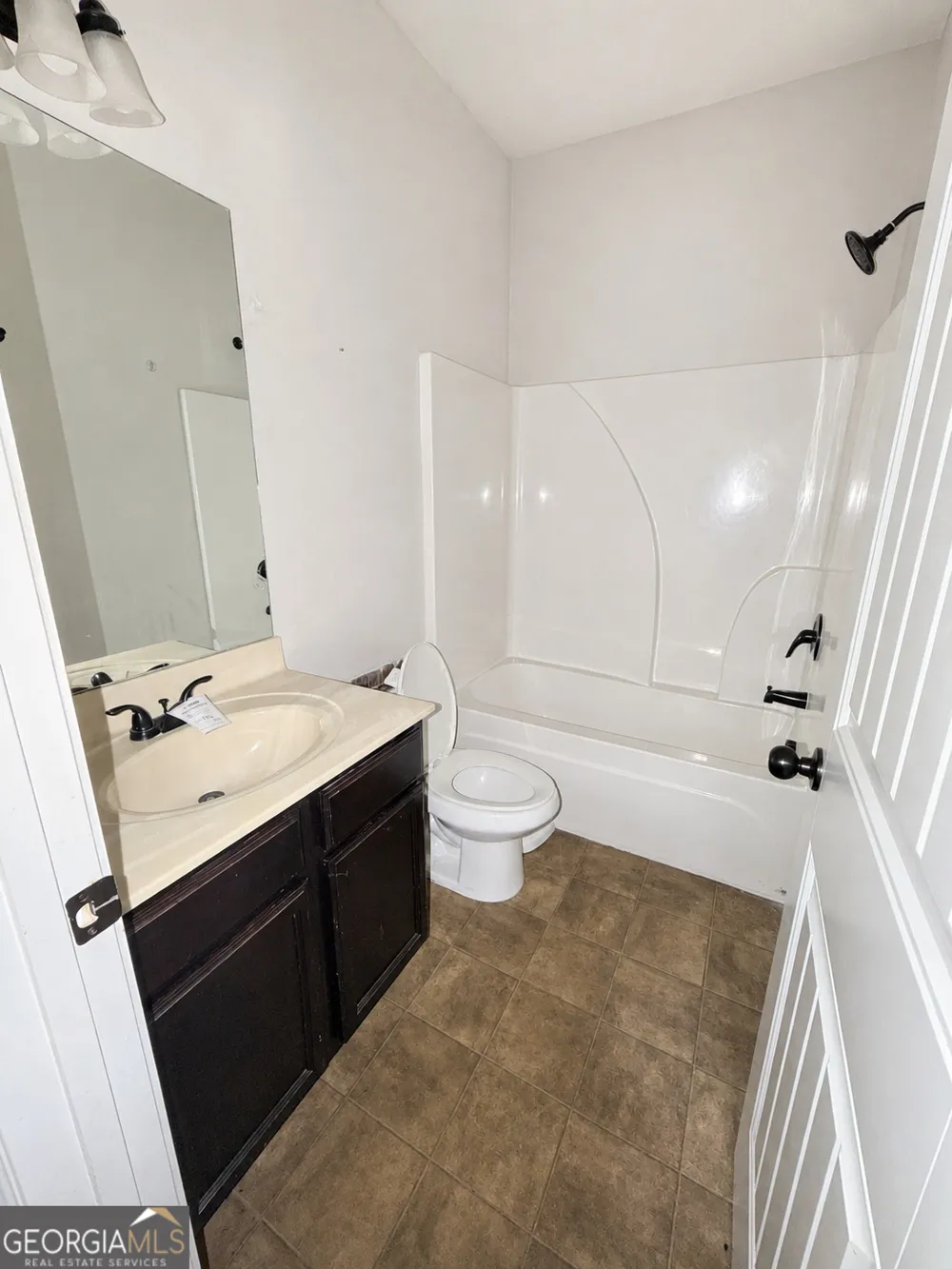 9159 Dover ST Lithia Springs, GA 30122