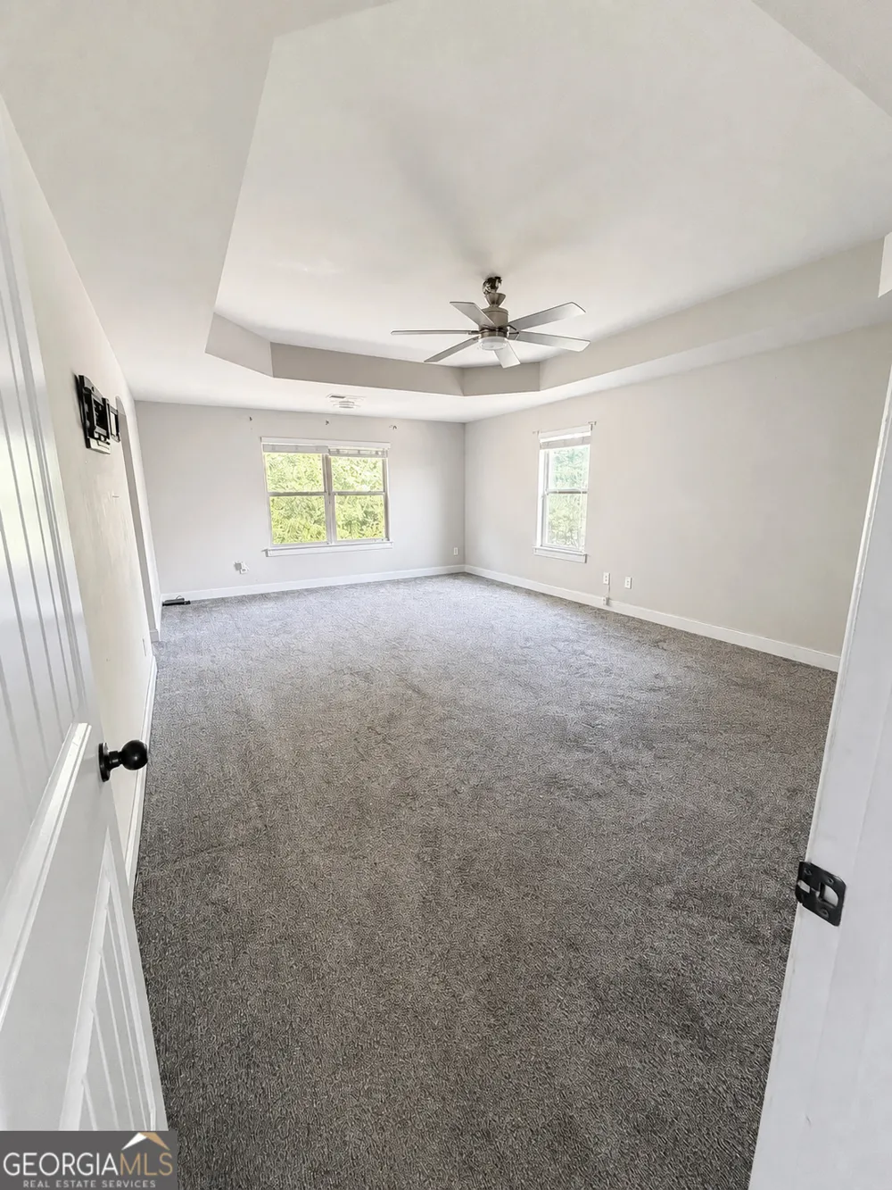 9159 Dover ST Lithia Springs, GA 30122