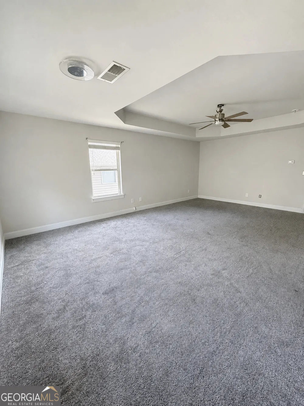 9159 Dover ST Lithia Springs, GA 30122