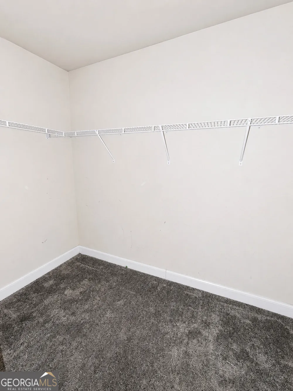 9159 Dover ST Lithia Springs, GA 30122