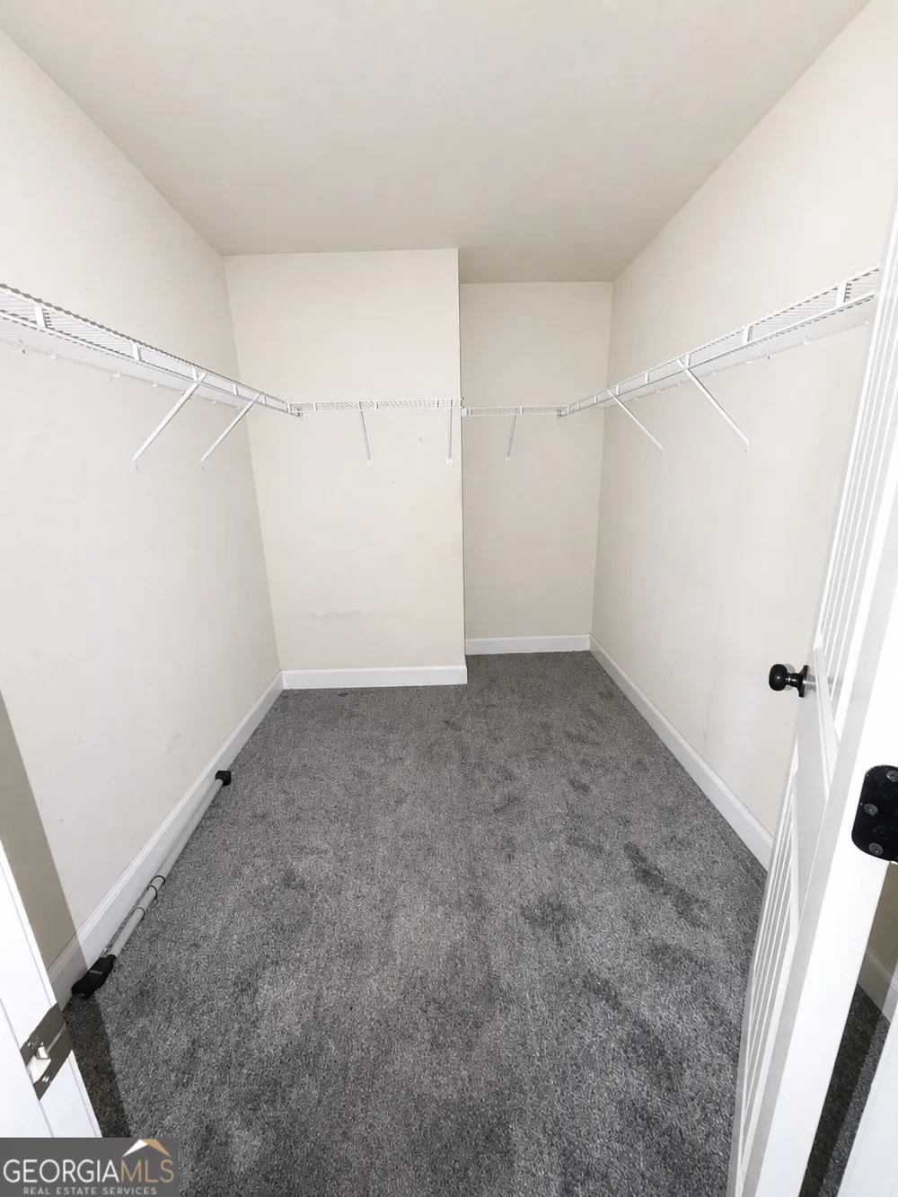 9159 Dover ST Lithia Springs, GA 30122