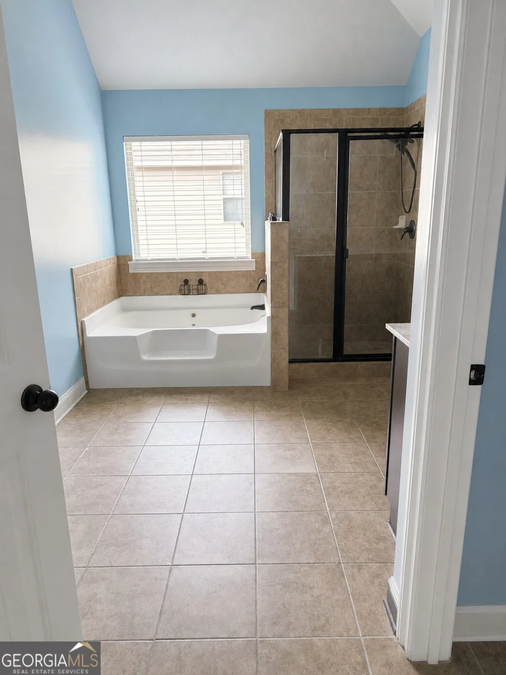 9159 Dover ST Lithia Springs, GA 30122