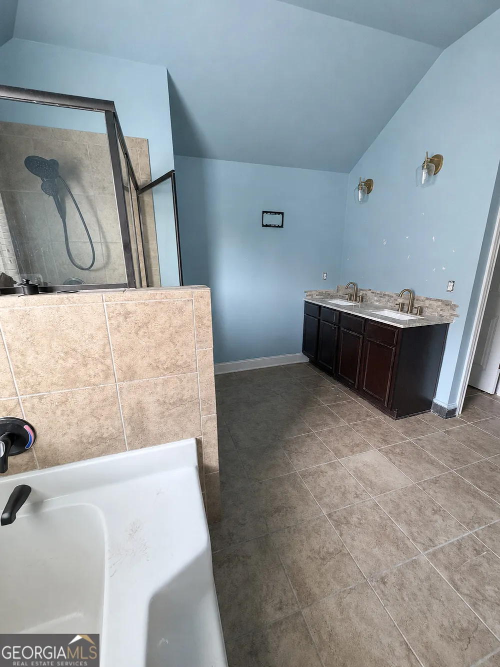 9159 Dover ST Lithia Springs, GA 30122