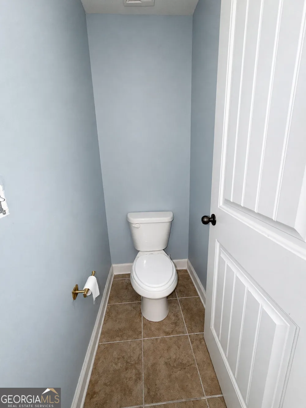 9159 Dover ST Lithia Springs, GA 30122