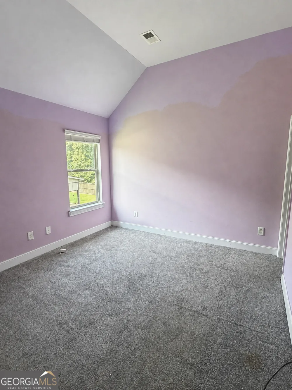 9159 Dover ST Lithia Springs, GA 30122