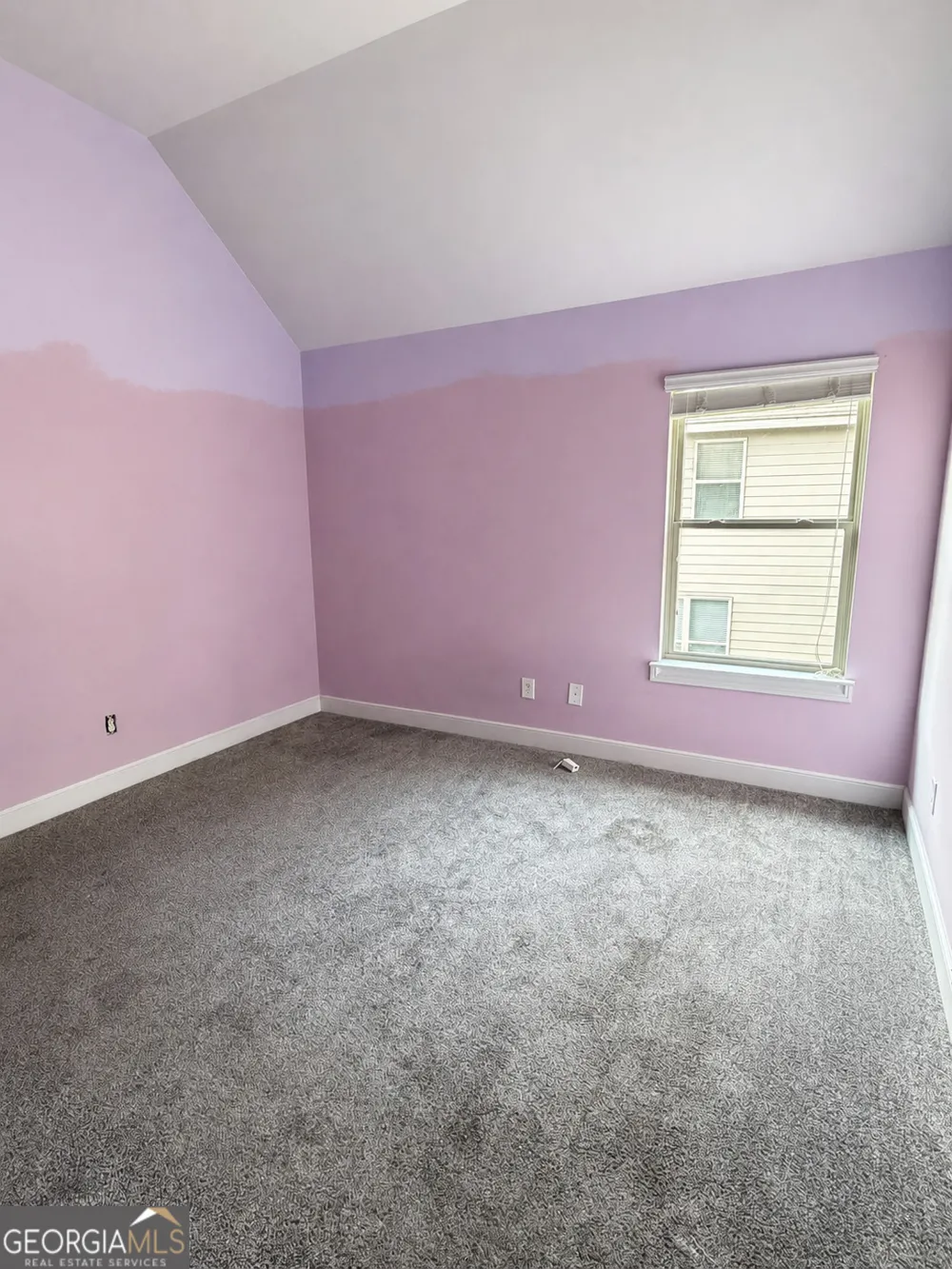 9159 Dover ST Lithia Springs, GA 30122