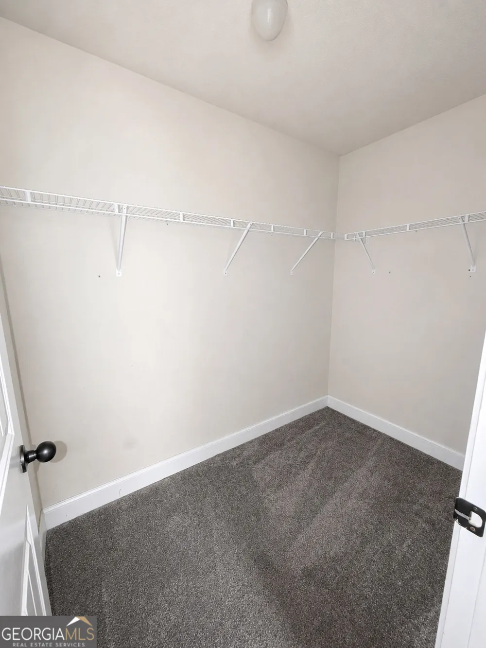 9159 Dover ST Lithia Springs, GA 30122