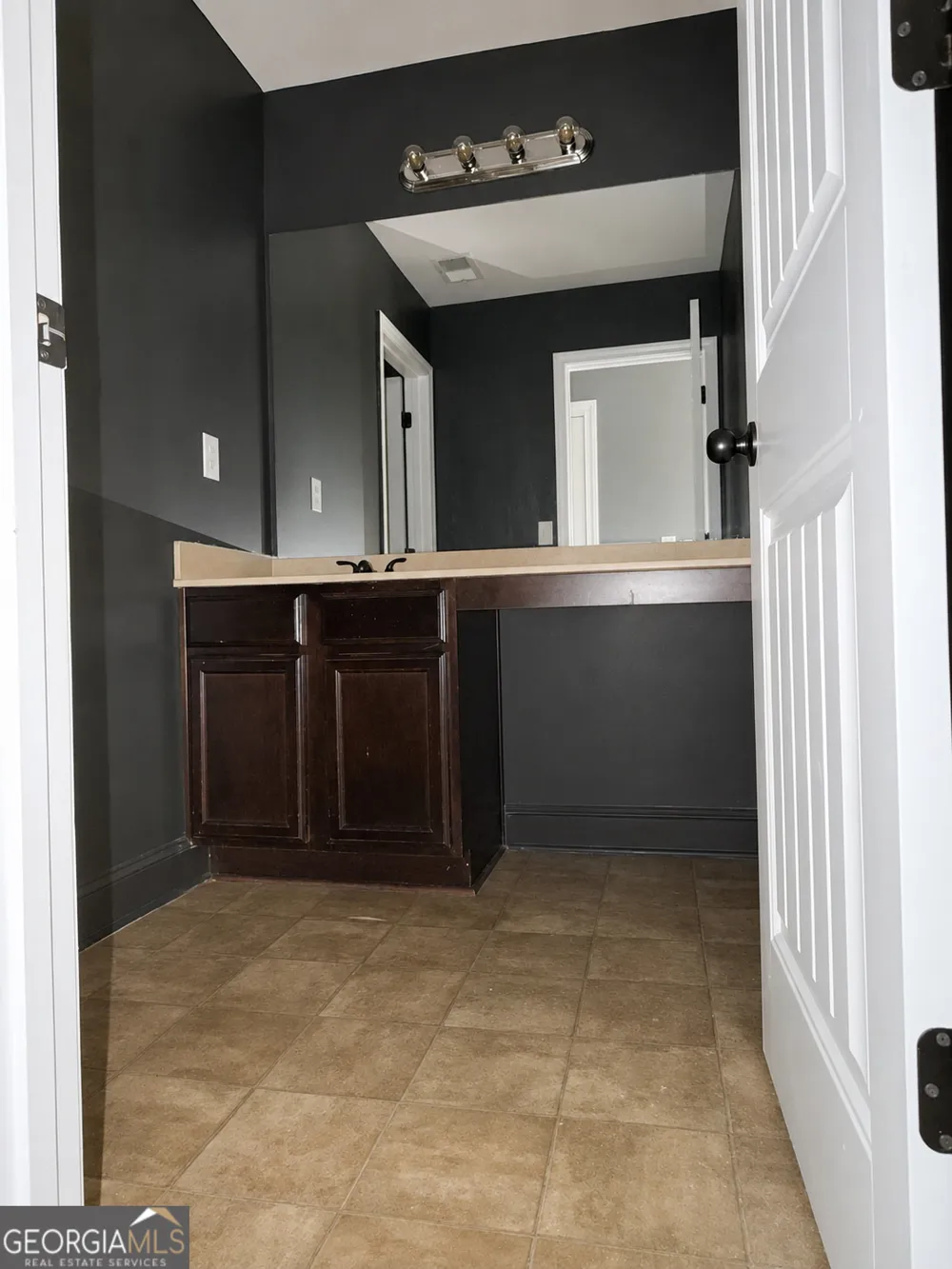 9159 Dover ST Lithia Springs, GA 30122