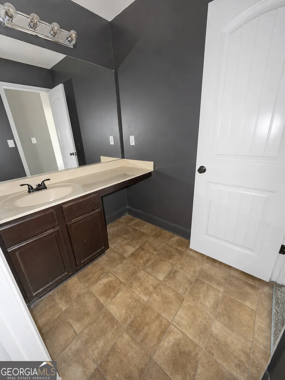 9159 Dover ST Lithia Springs, GA 30122