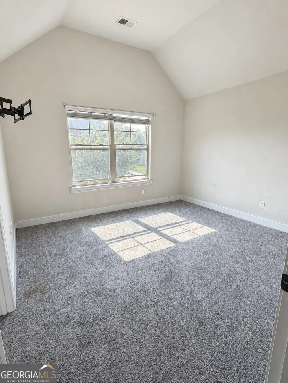 9159 Dover ST Lithia Springs, GA 30122