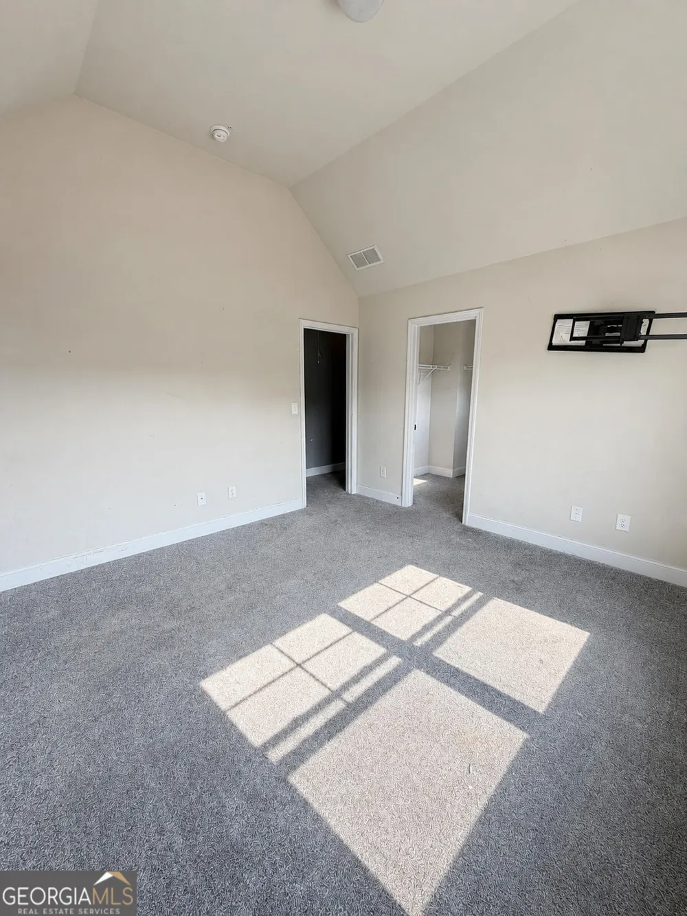 9159 Dover ST Lithia Springs, GA 30122