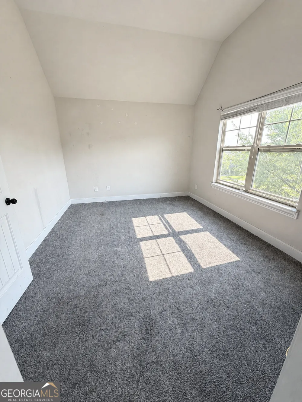 9159 Dover ST Lithia Springs, GA 30122