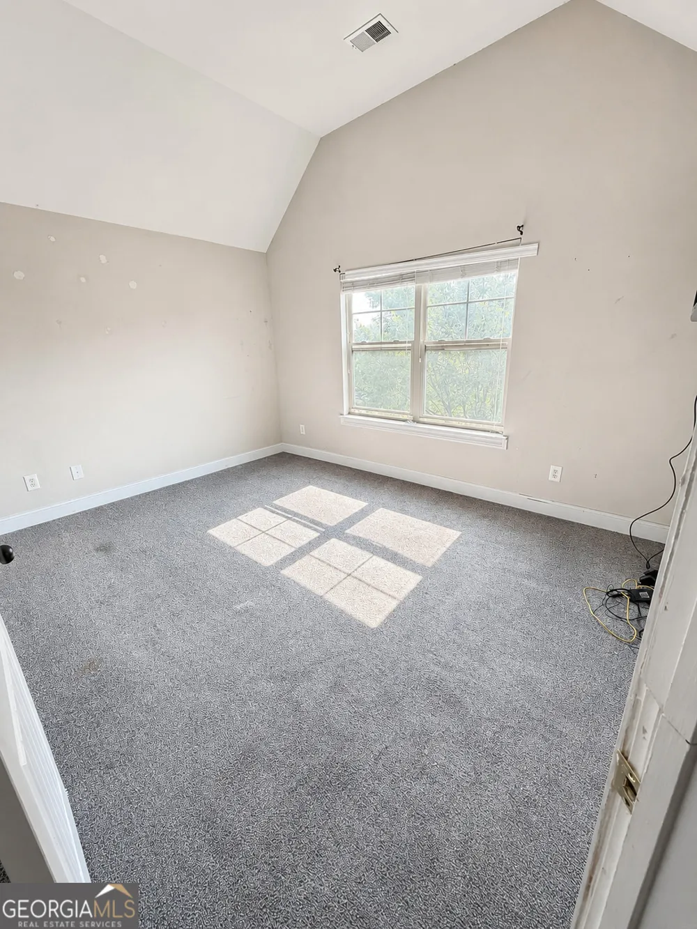 9159 Dover ST Lithia Springs, GA 30122
