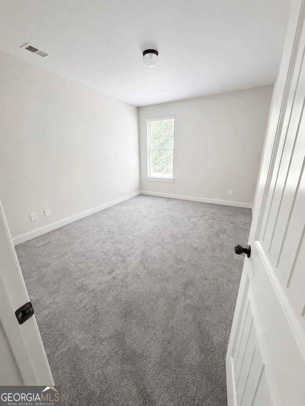 9159 Dover ST Lithia Springs, GA 30122