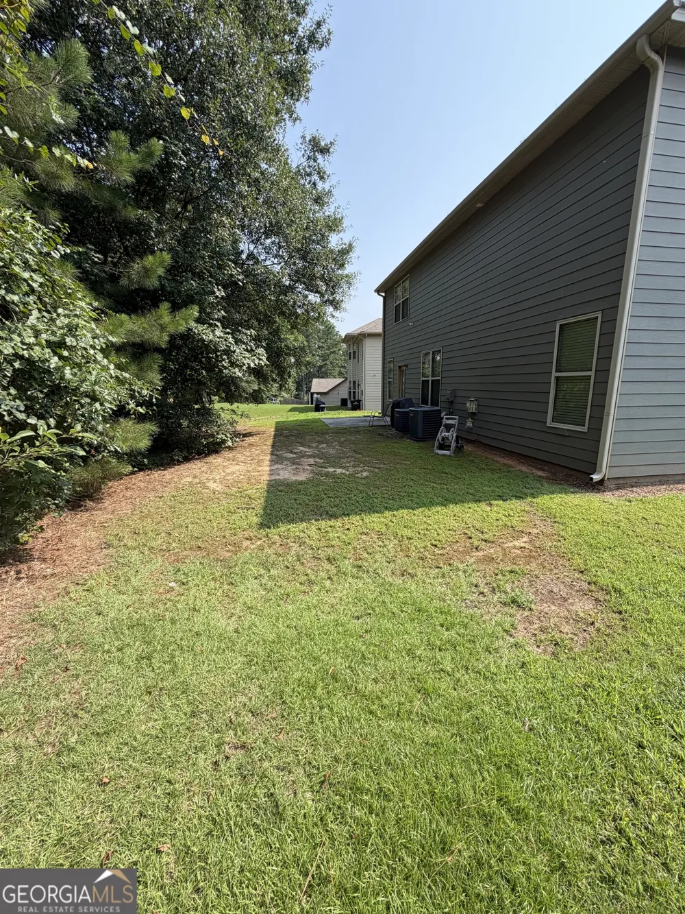 9159 Dover ST Lithia Springs, GA 30122