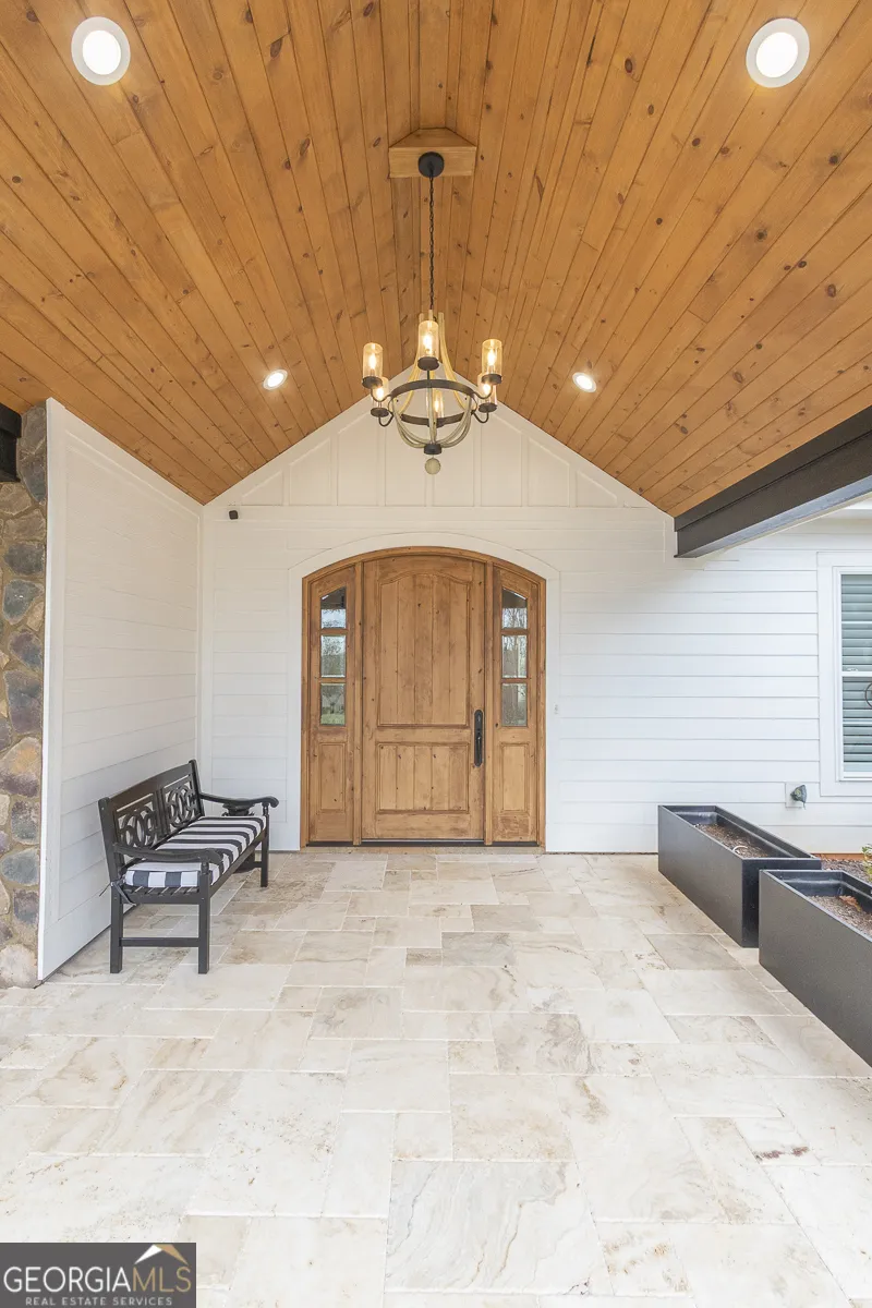 1010 Port Anne CV Anderson, SC 29625