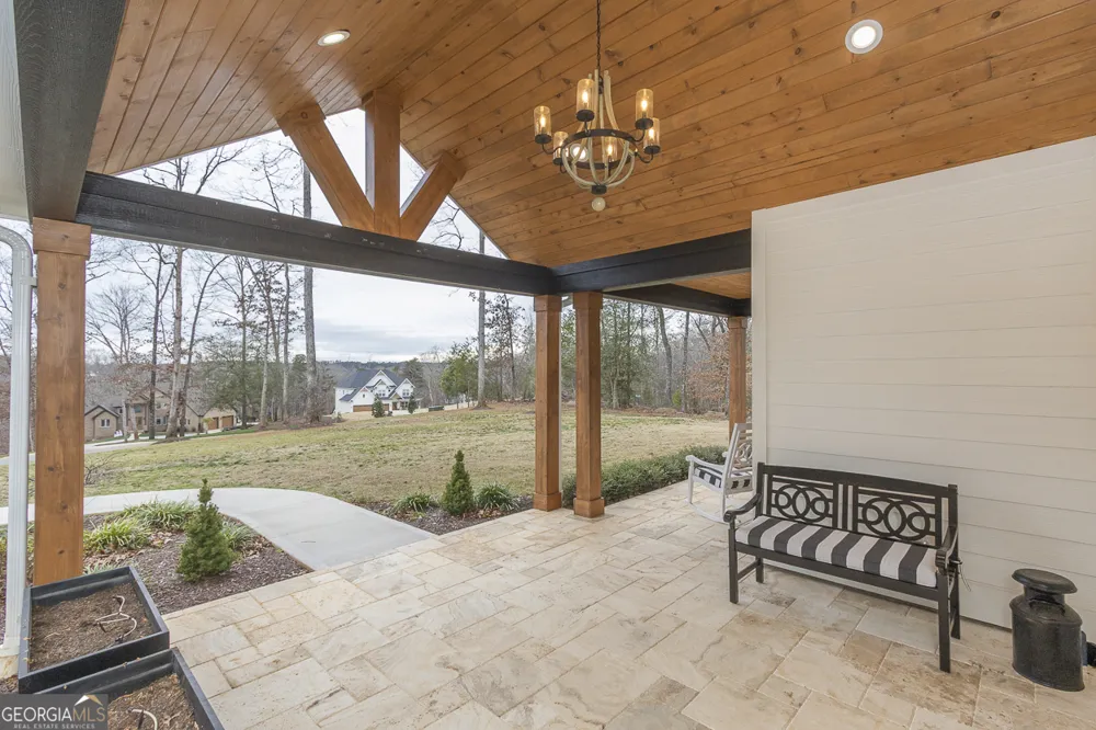 1010 Port Anne CV Anderson, SC 29625