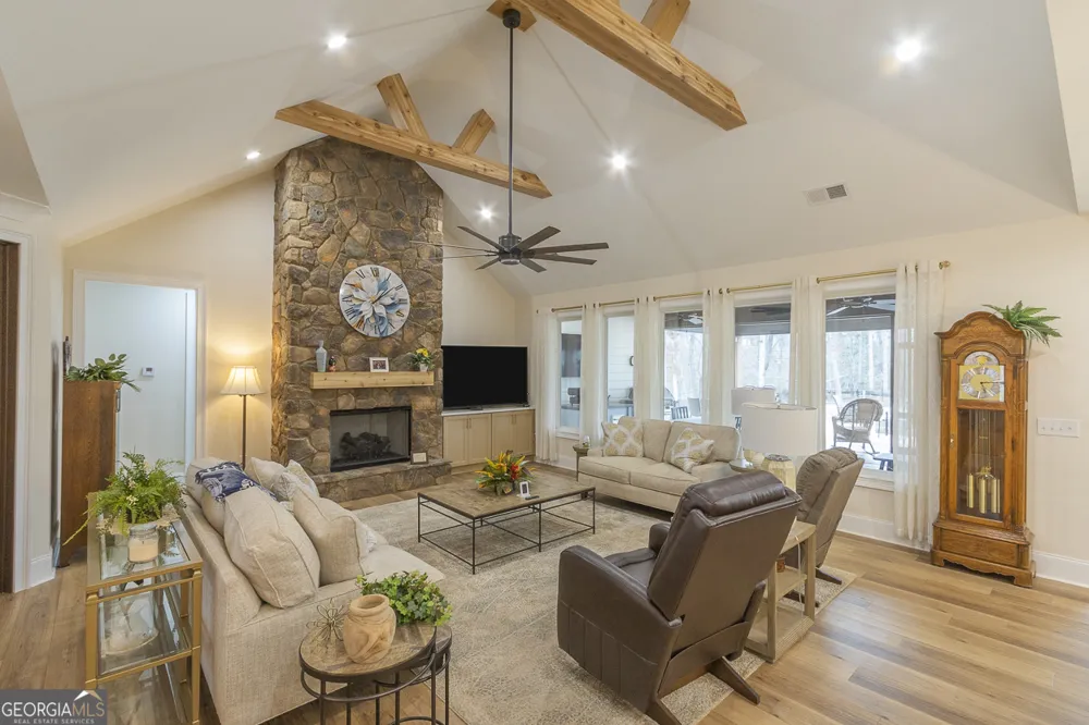 1010 Port Anne CV Anderson, SC 29625