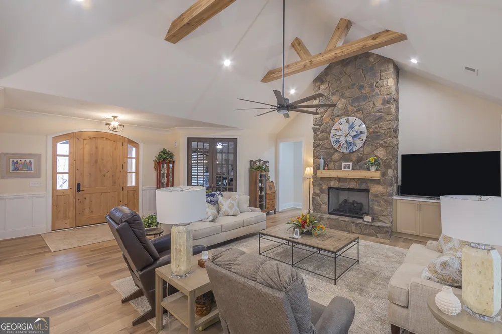 1010 Port Anne CV Anderson, SC 29625
