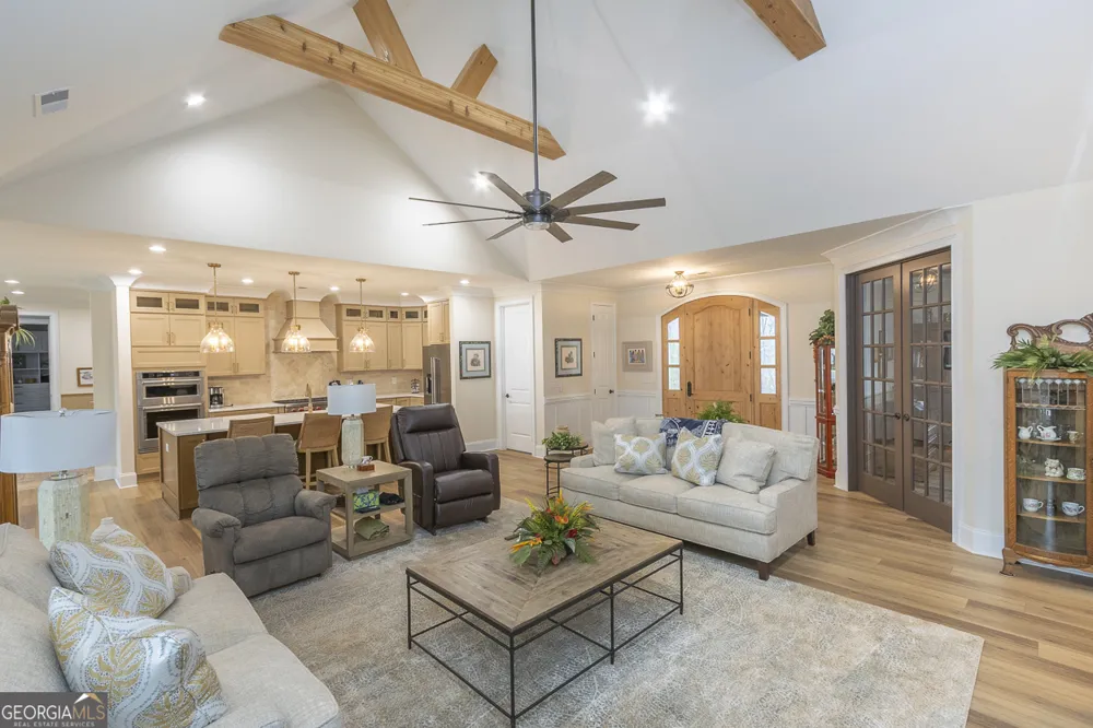 1010 Port Anne CV Anderson, SC 29625