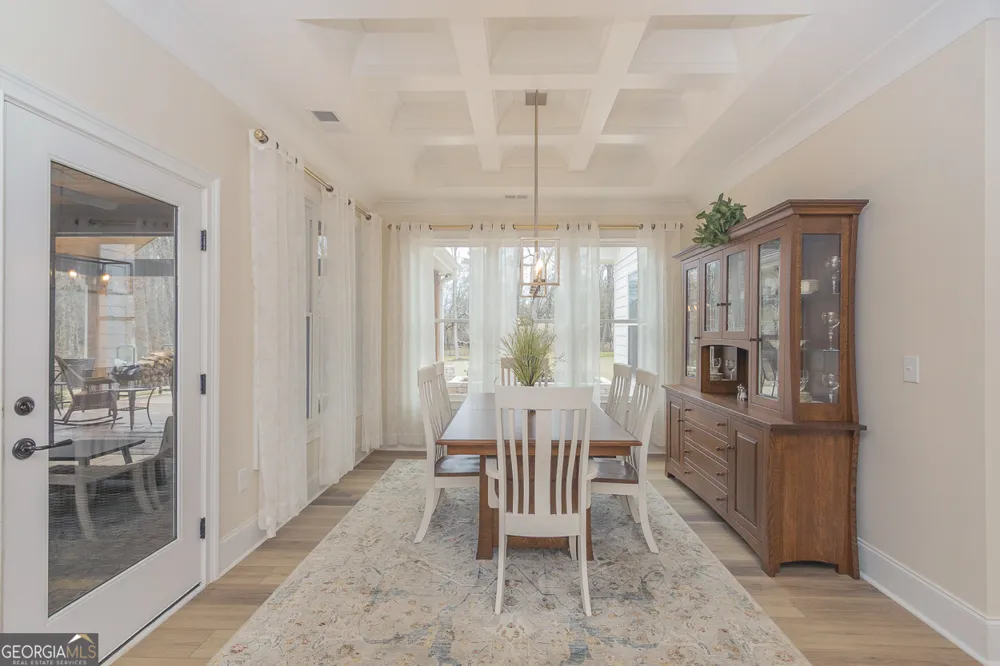1010 Port Anne CV Anderson, SC 29625