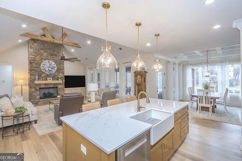 1010 Port Anne CV Anderson, SC 29625