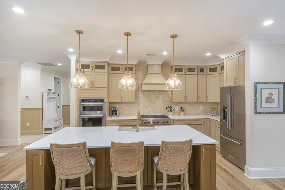 1010 Port Anne CV Anderson, SC 29625