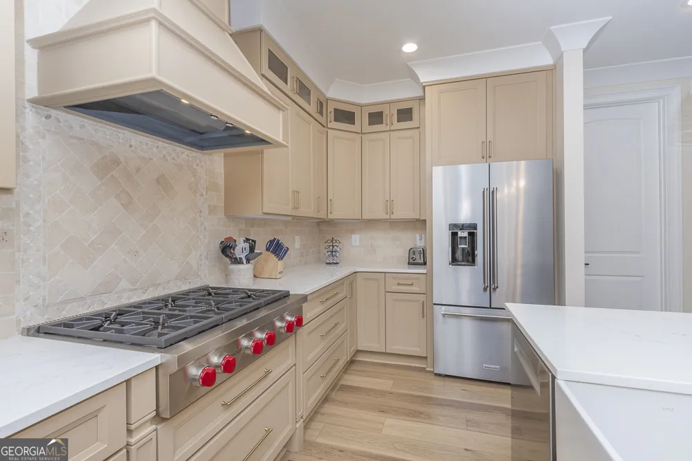 1010 Port Anne CV Anderson, SC 29625