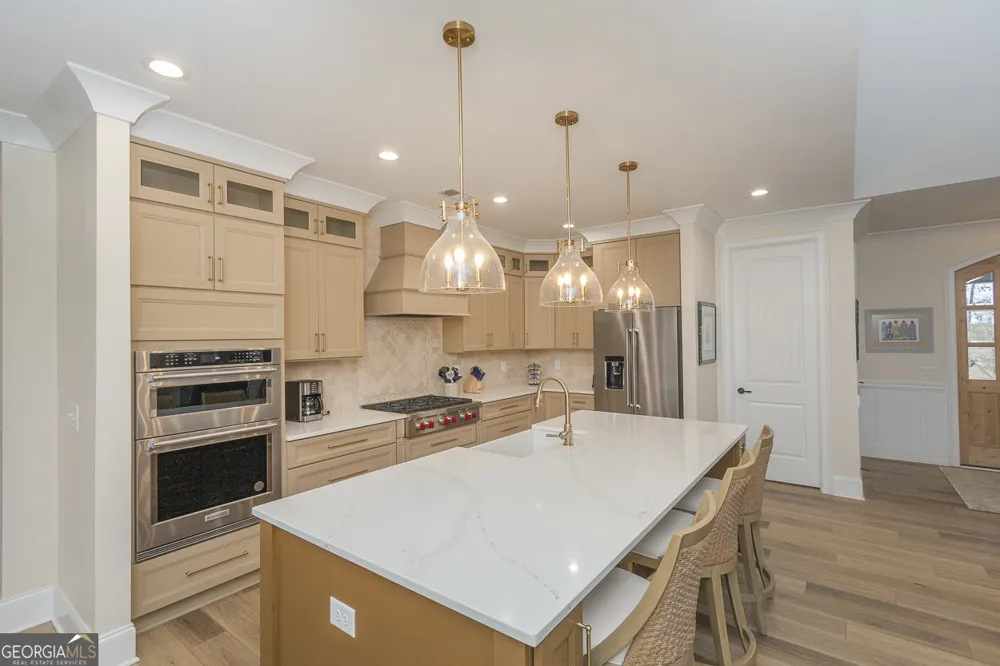 1010 Port Anne CV Anderson, SC 29625