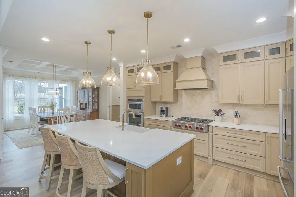 1010 Port Anne CV Anderson, SC 29625