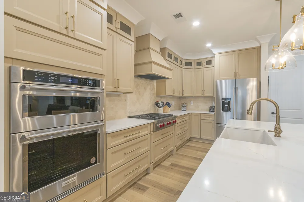 1010 Port Anne CV Anderson, SC 29625
