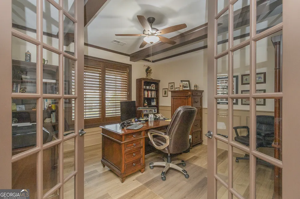 1010 Port Anne CV Anderson, SC 29625