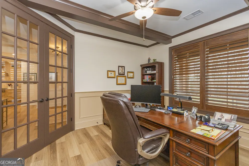 1010 Port Anne CV Anderson, SC 29625
