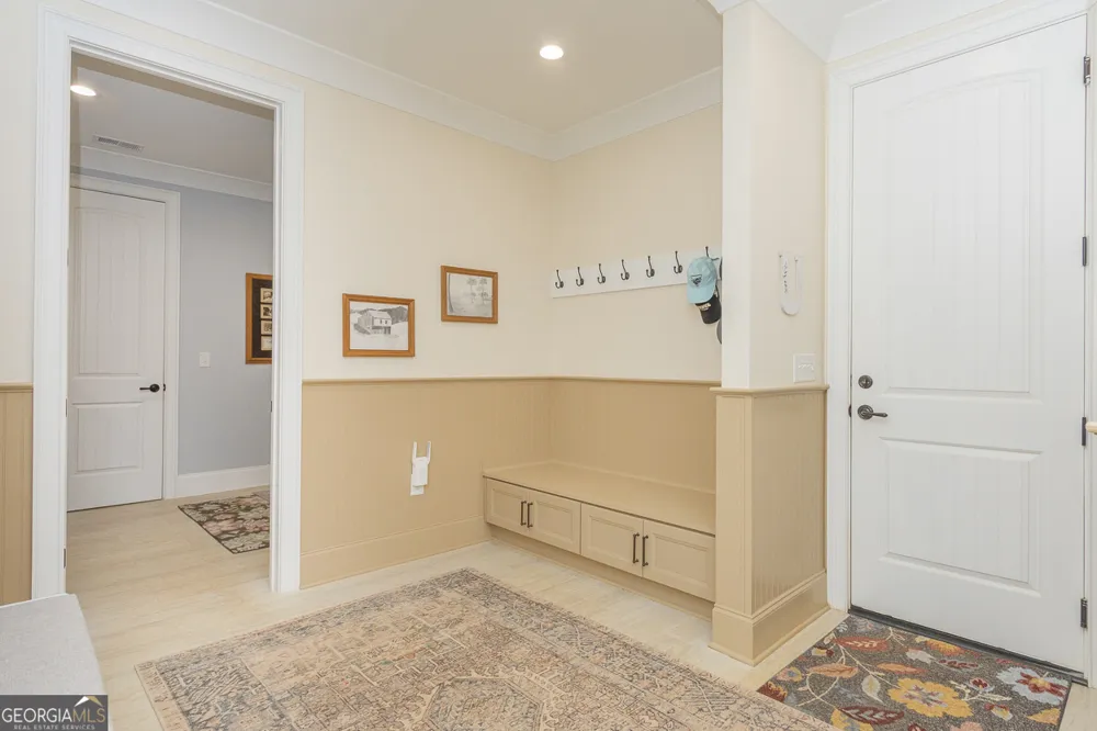 1010 Port Anne CV Anderson, SC 29625