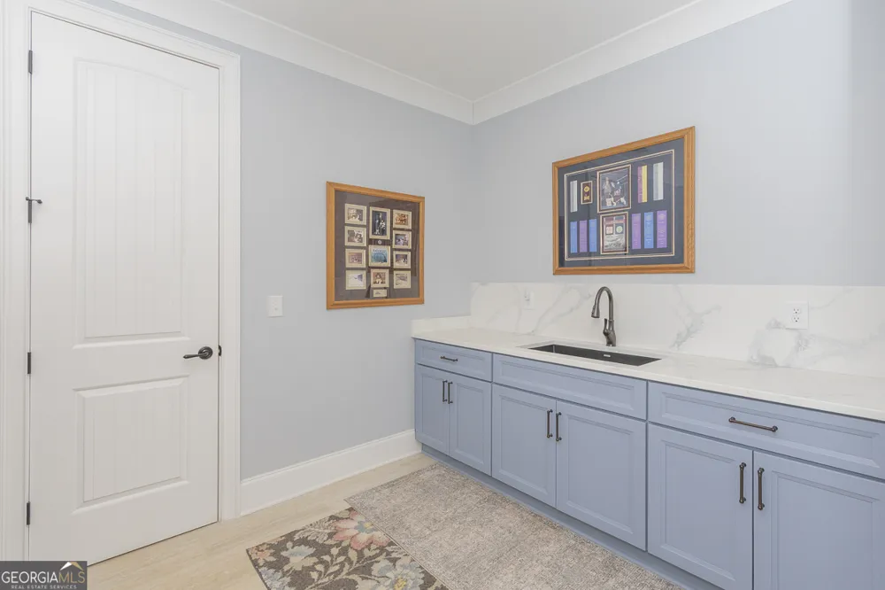 1010 Port Anne CV Anderson, SC 29625
