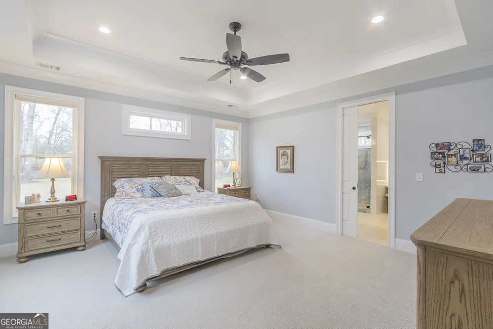 1010 Port Anne CV Anderson, SC 29625