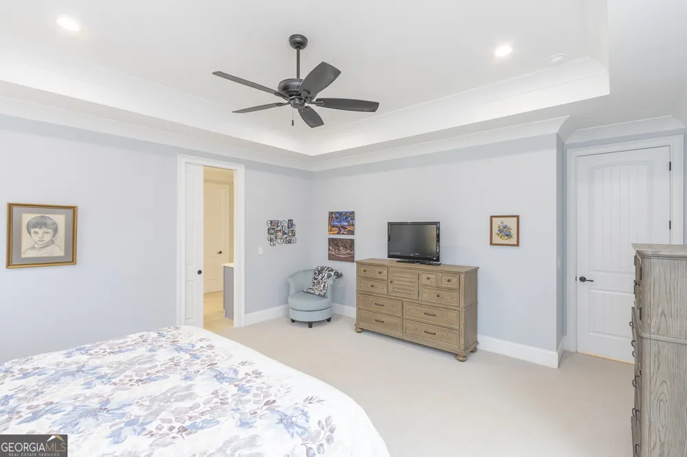 1010 Port Anne CV Anderson, SC 29625