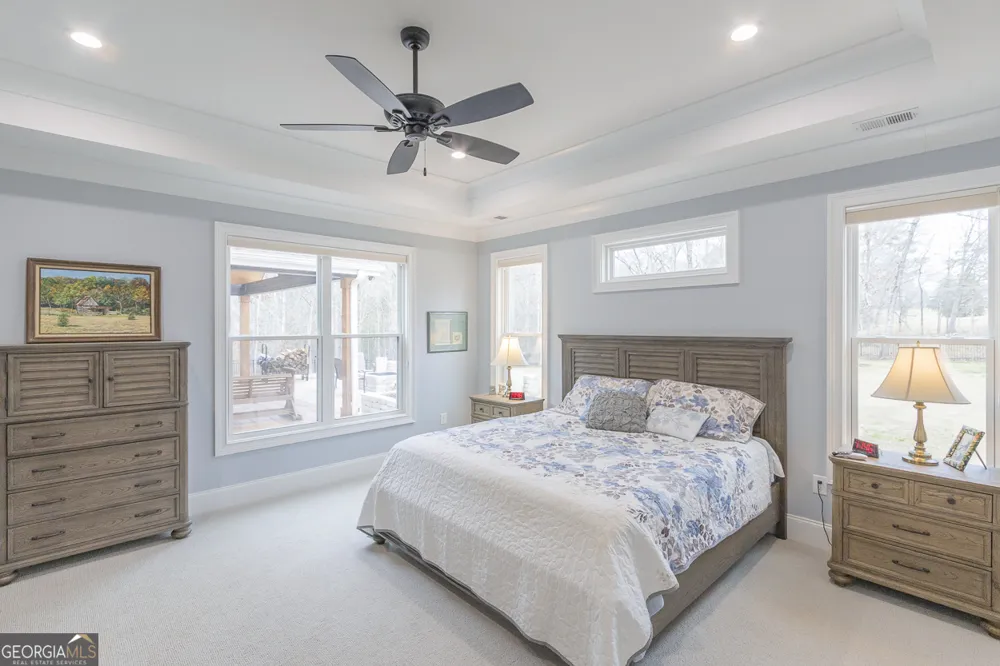 1010 Port Anne CV Anderson, SC 29625