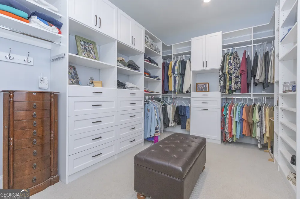 1010 Port Anne CV Anderson, SC 29625