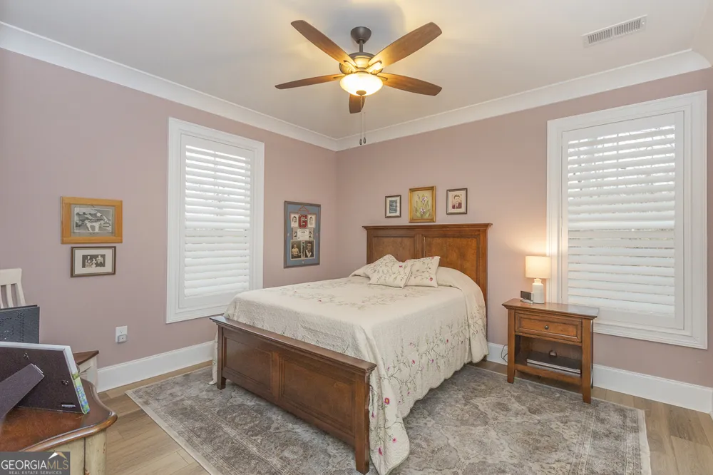 1010 Port Anne CV Anderson, SC 29625