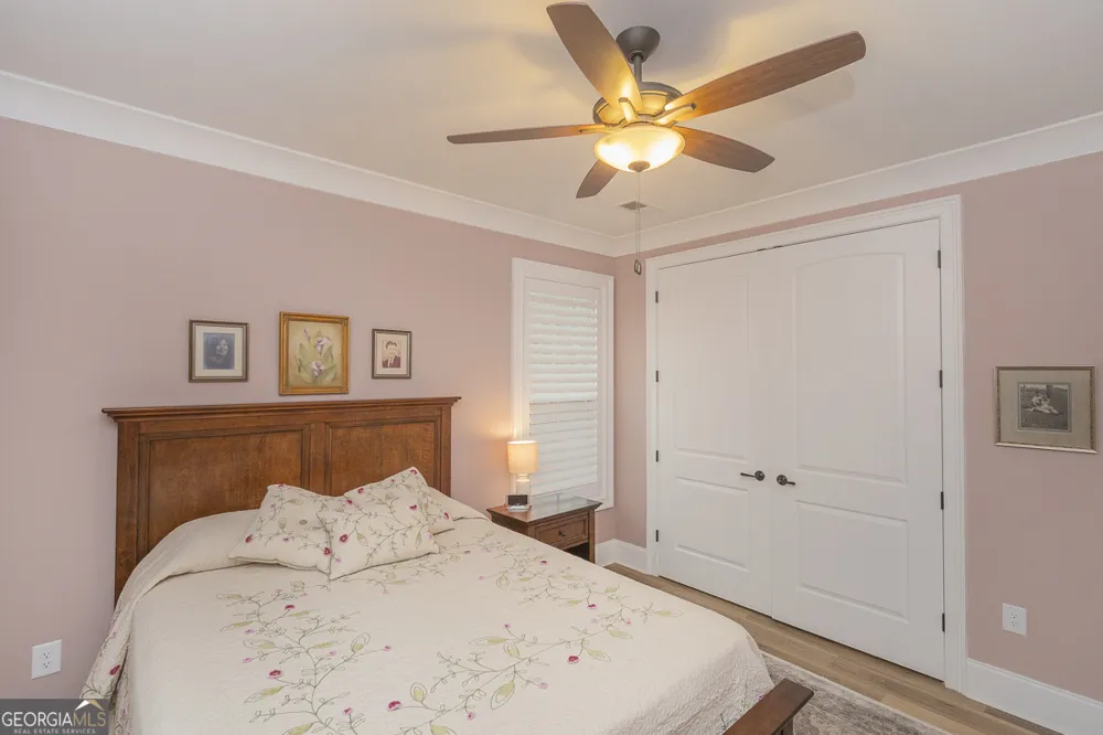 1010 Port Anne CV Anderson, SC 29625