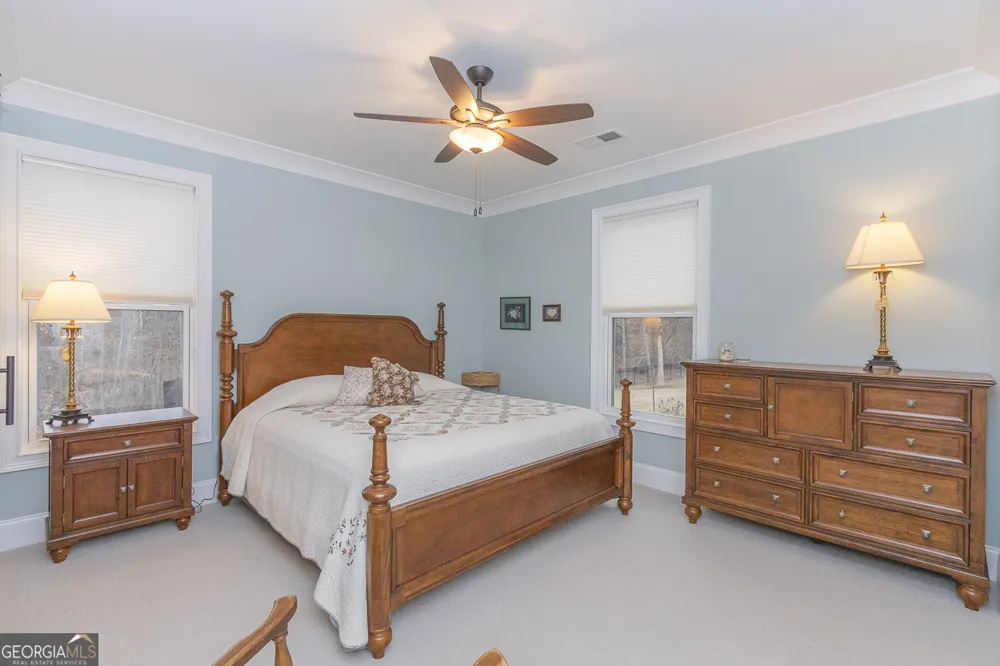 1010 Port Anne CV Anderson, SC 29625
