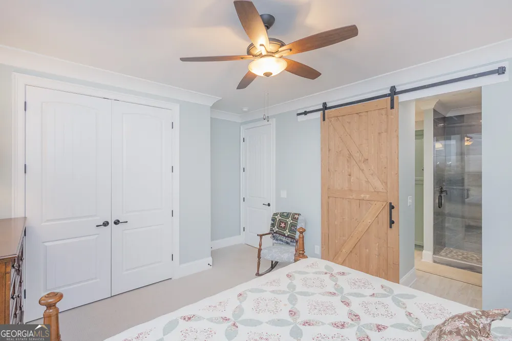 1010 Port Anne CV Anderson, SC 29625