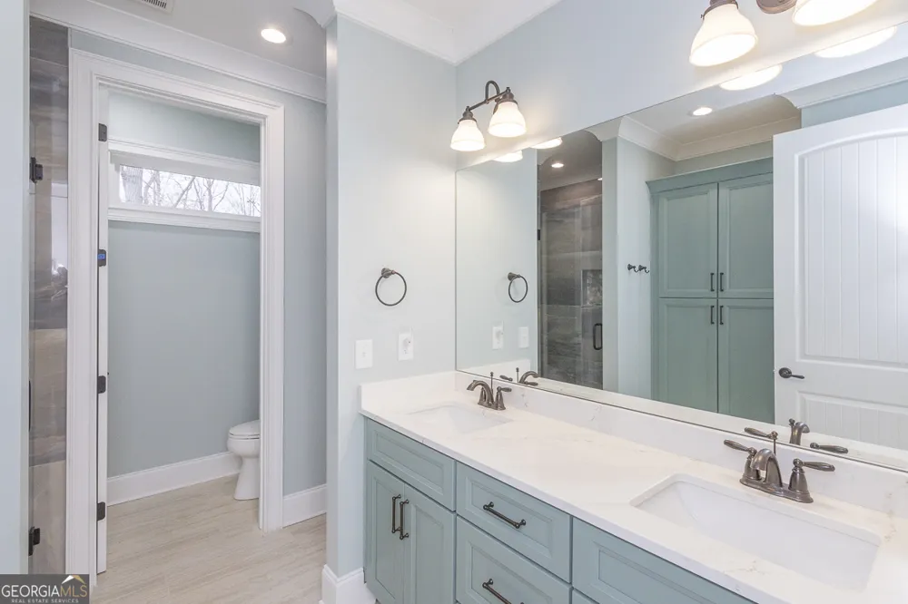 1010 Port Anne CV Anderson, SC 29625