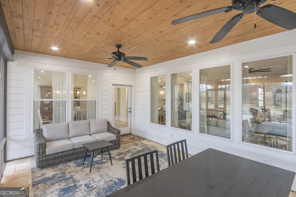 1010 Port Anne CV Anderson, SC 29625