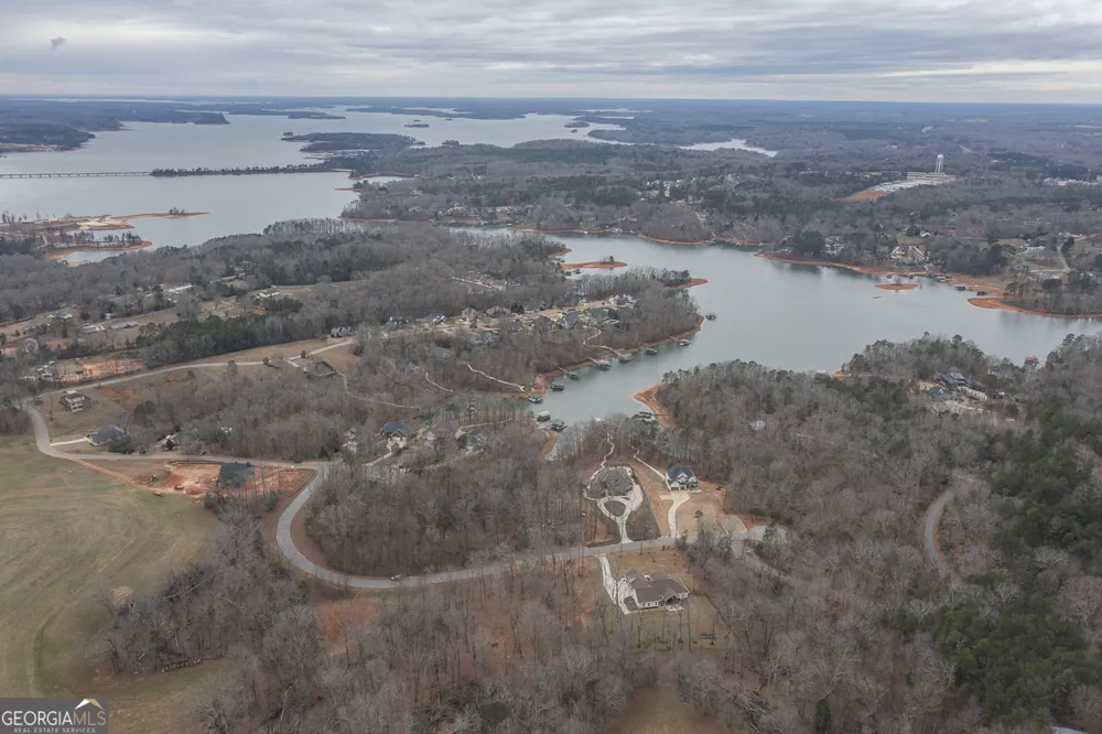 1010 Port Anne CV Anderson, SC 29625