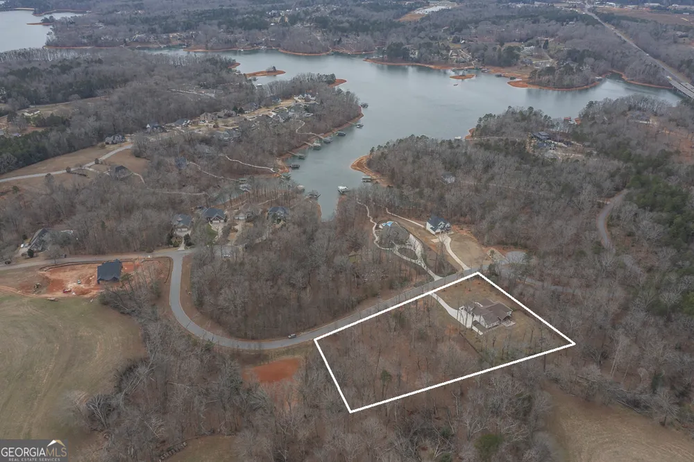 1010 Port Anne CV Anderson, SC 29625