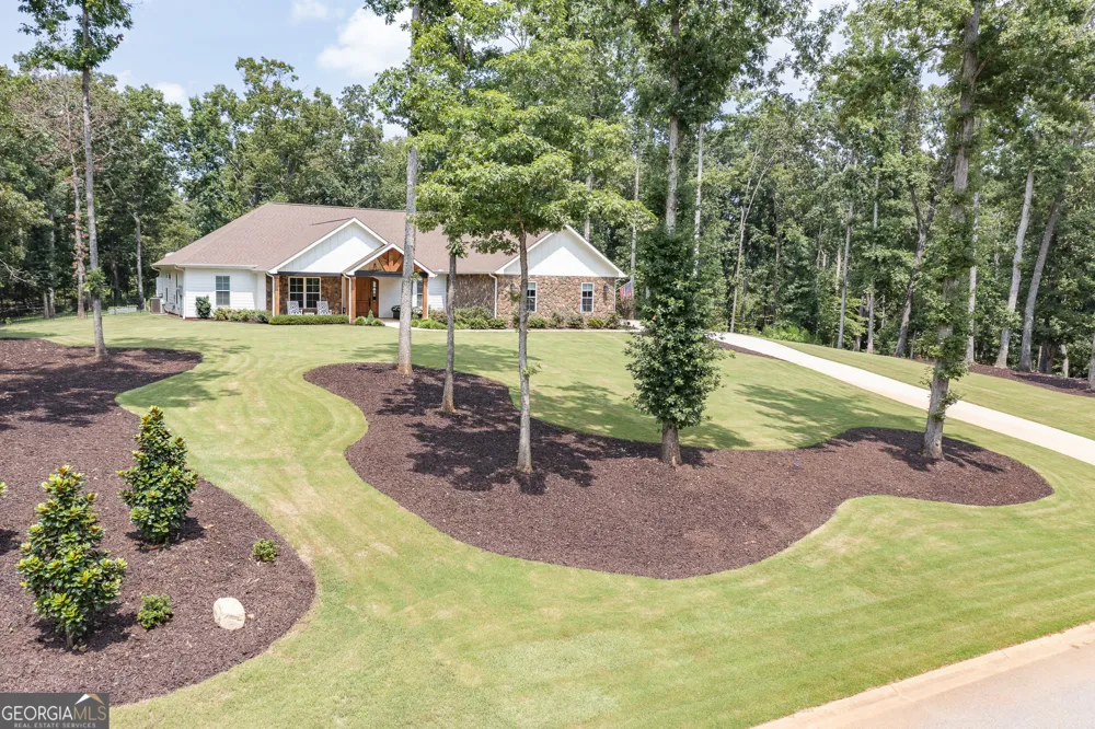 1010 Port Anne CV Anderson, SC 29625