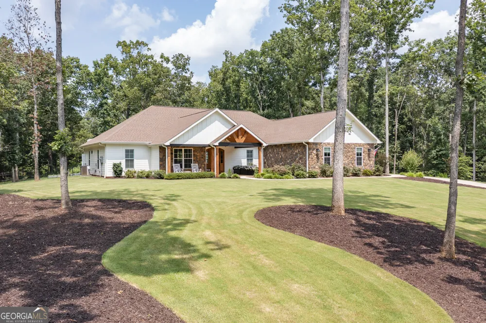 1010 Port Anne CV Anderson, SC 29625