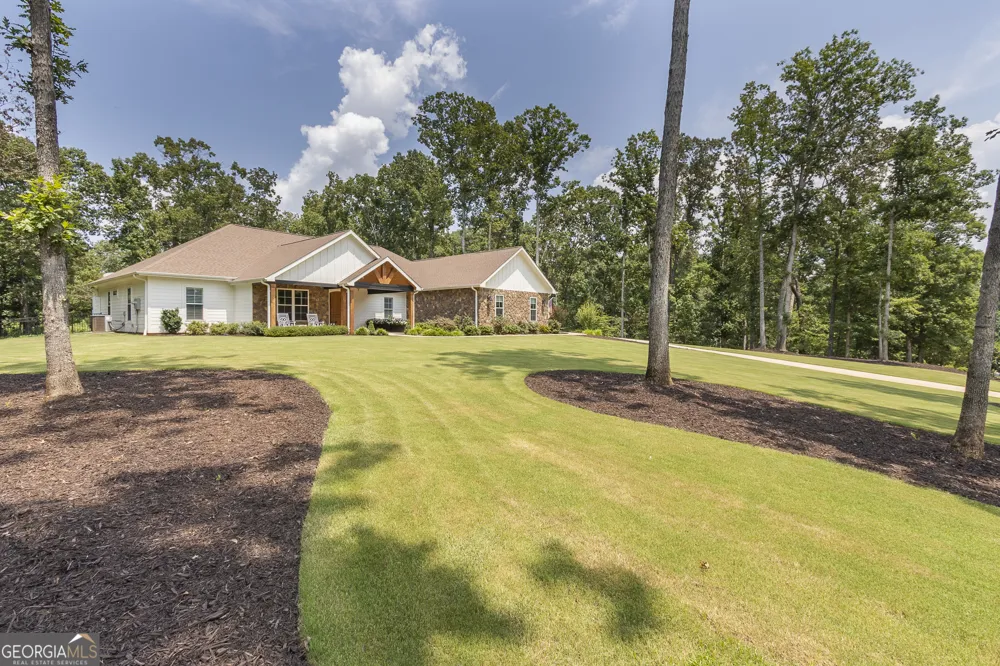 1010 Port Anne CV Anderson, SC 29625